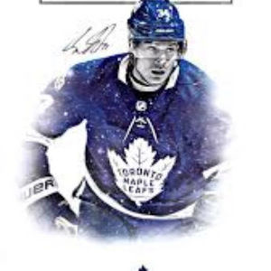 Meet your Posher, Jackson